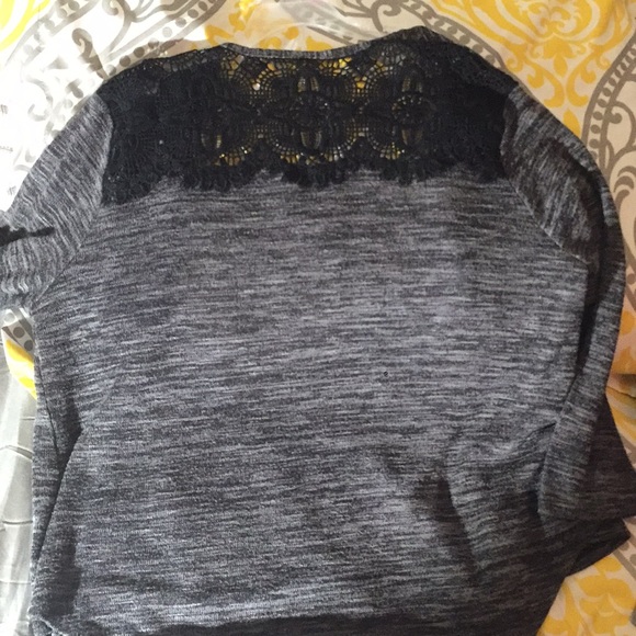 Cardigan - Picture 2 of 2